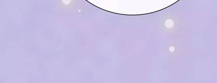Thủ Vệ Nhất Thần: Chapter 55