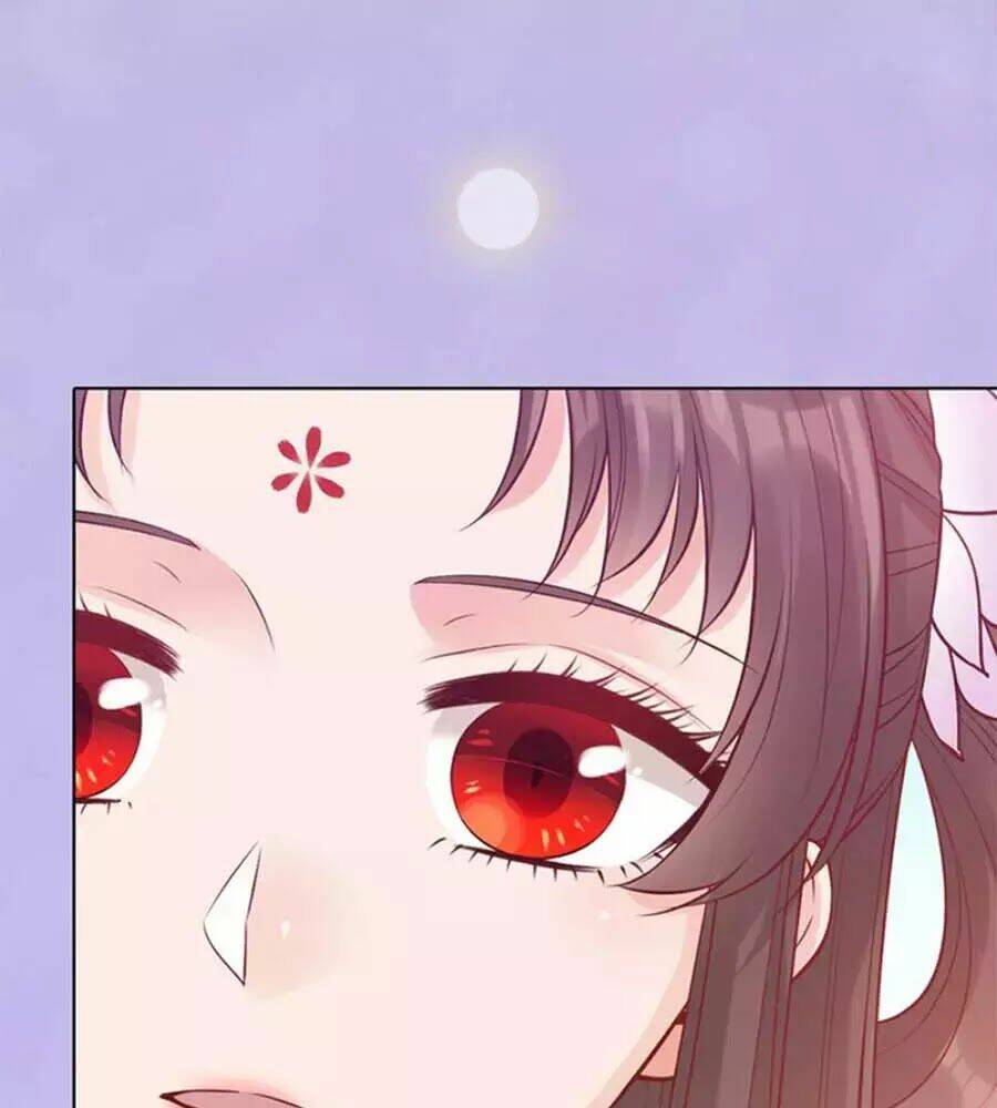 Thủ Vệ Nhất Thần: Chapter 55