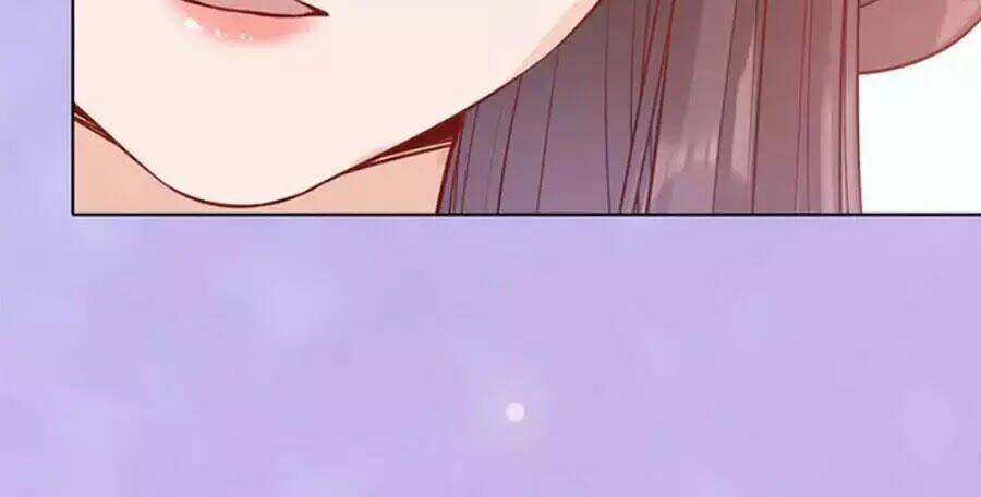 Thủ Vệ Nhất Thần: Chapter 55