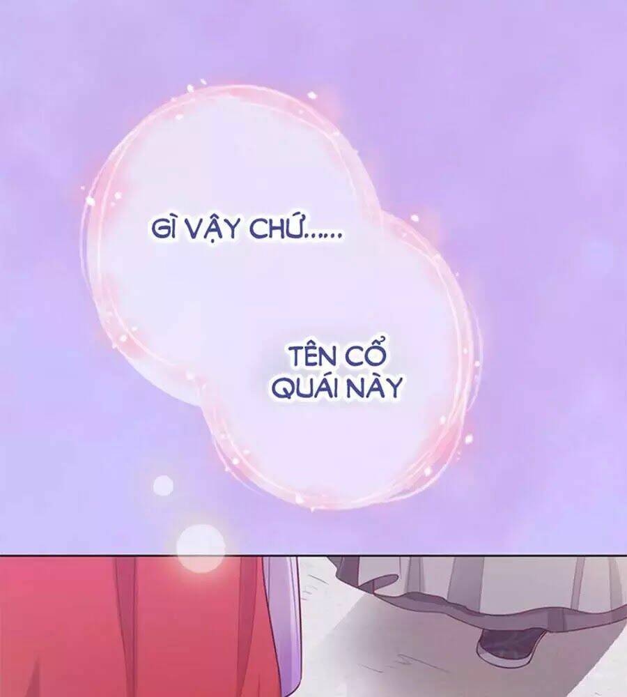 Thủ Vệ Nhất Thần: Chapter 55