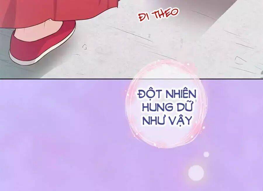 Thủ Vệ Nhất Thần: Chapter 55