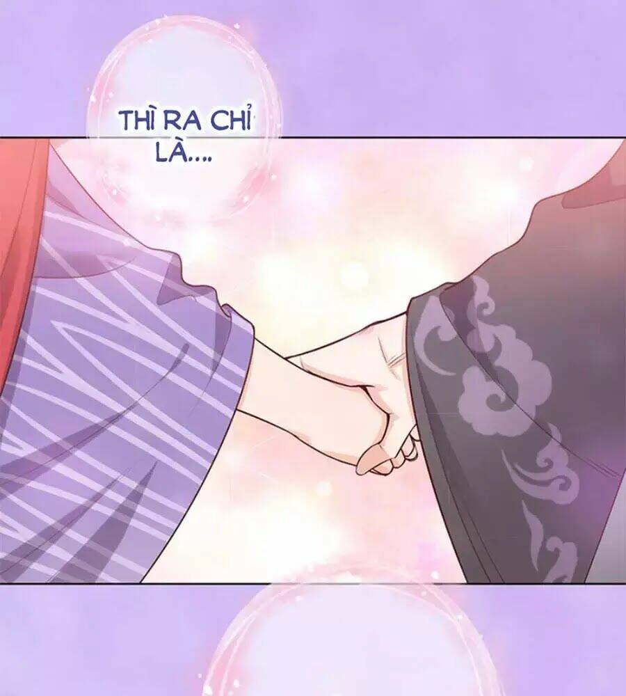 Thủ Vệ Nhất Thần: Chapter 55