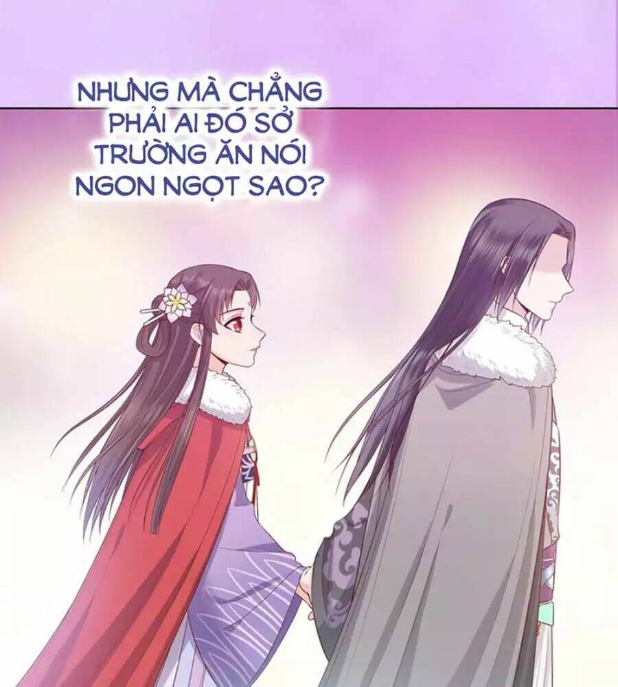 Thủ Vệ Nhất Thần: Chapter 55