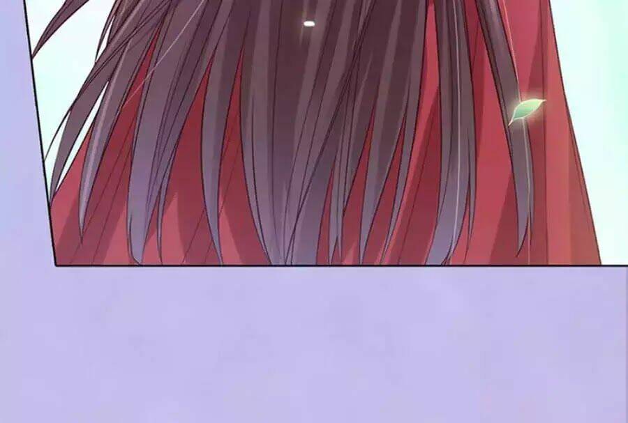 Thủ Vệ Nhất Thần: Chapter 55