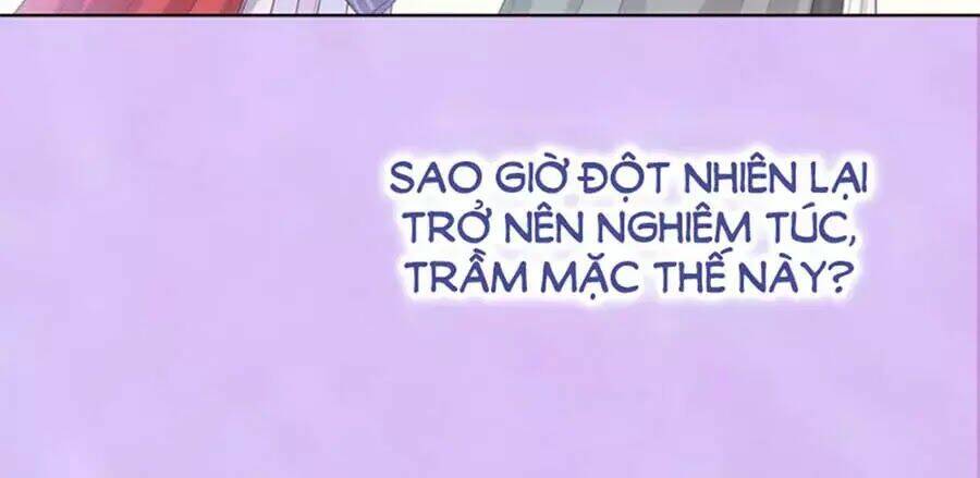 Thủ Vệ Nhất Thần: Chapter 55
