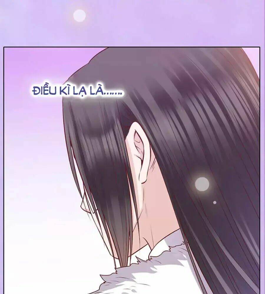 Thủ Vệ Nhất Thần: Chapter 55