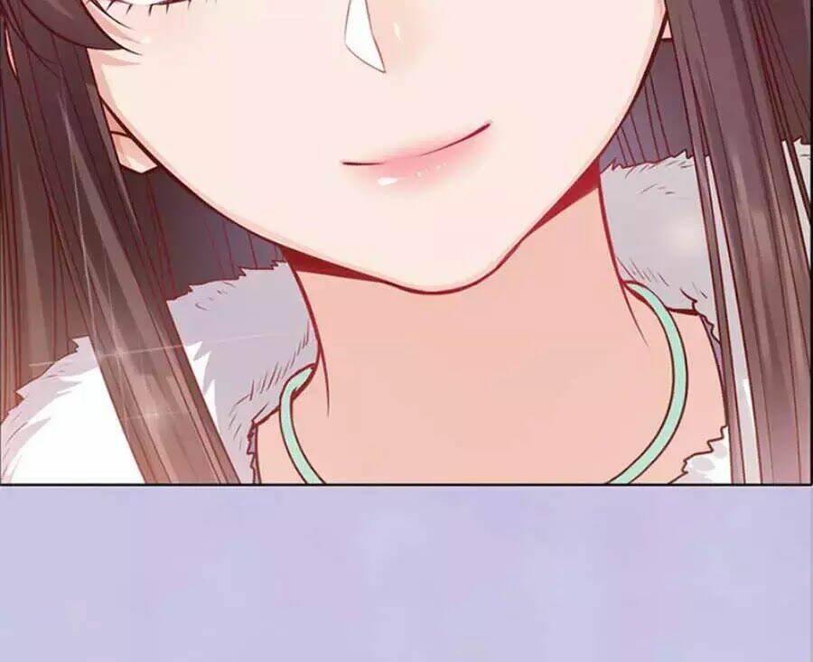 Thủ Vệ Nhất Thần: Chapter 55