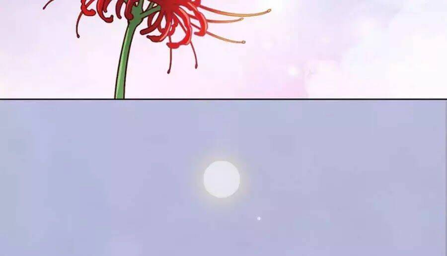 Thủ Vệ Nhất Thần: Chapter 55