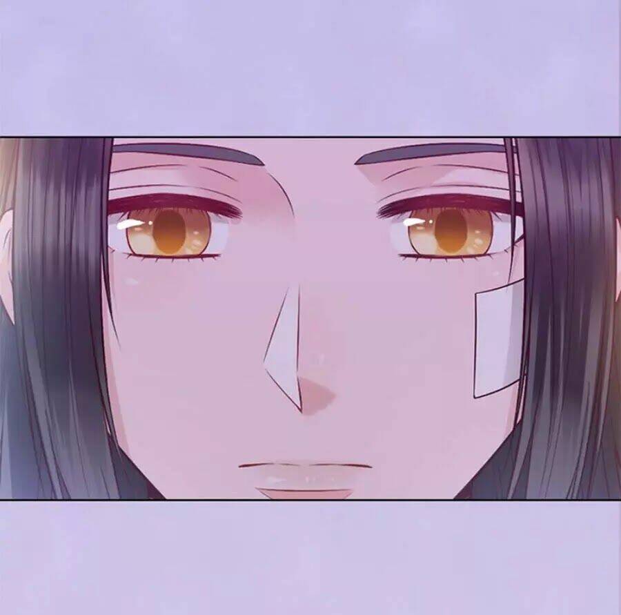 Thủ Vệ Nhất Thần: Chapter 55