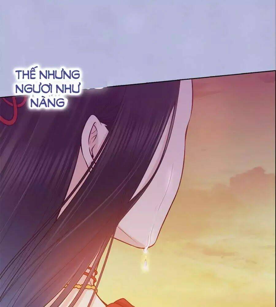 Thủ Vệ Nhất Thần: Chapter 55