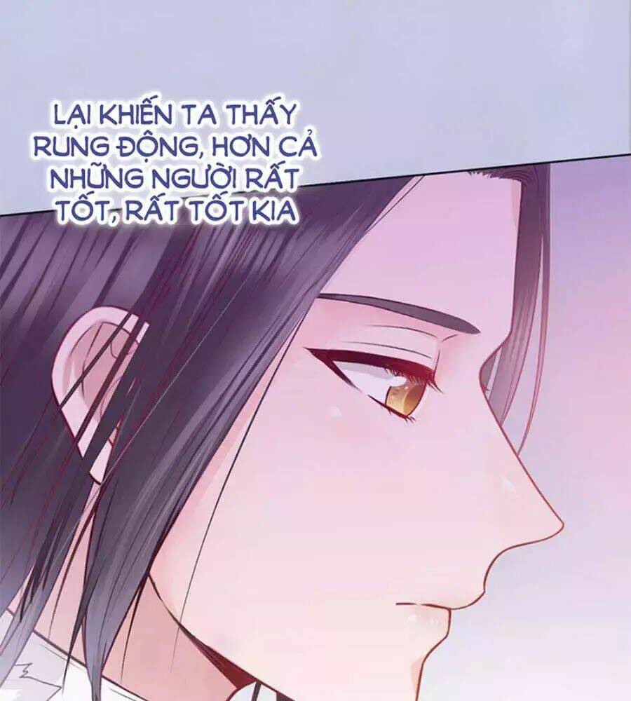 Thủ Vệ Nhất Thần: Chapter 55