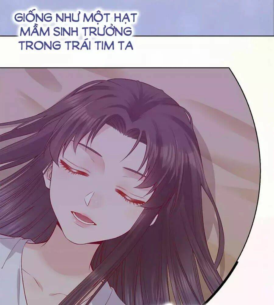 Thủ Vệ Nhất Thần: Chapter 55