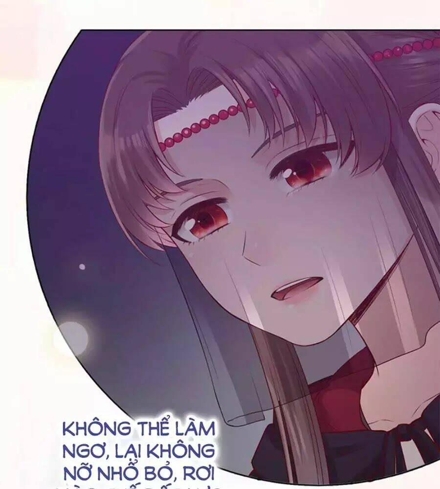 Thủ Vệ Nhất Thần: Chapter 55
