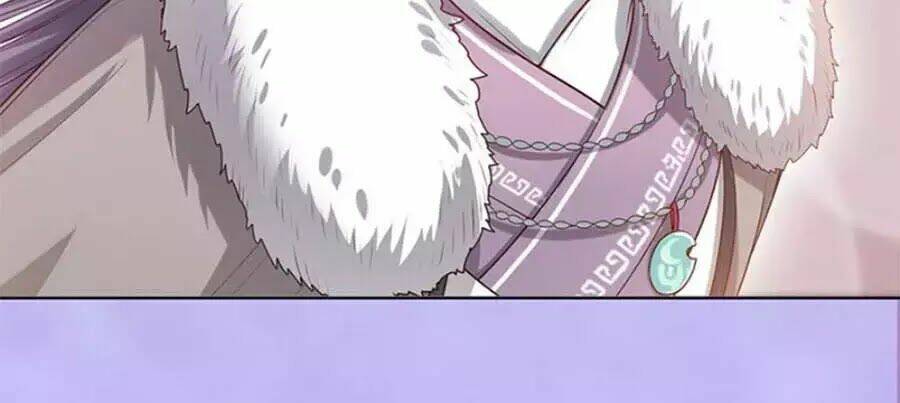 Thủ Vệ Nhất Thần: Chapter 55