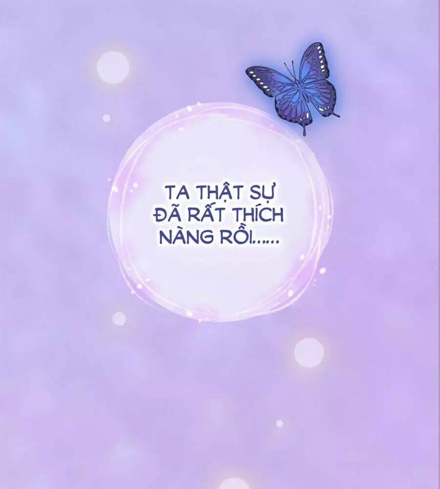 Thủ Vệ Nhất Thần: Chapter 55