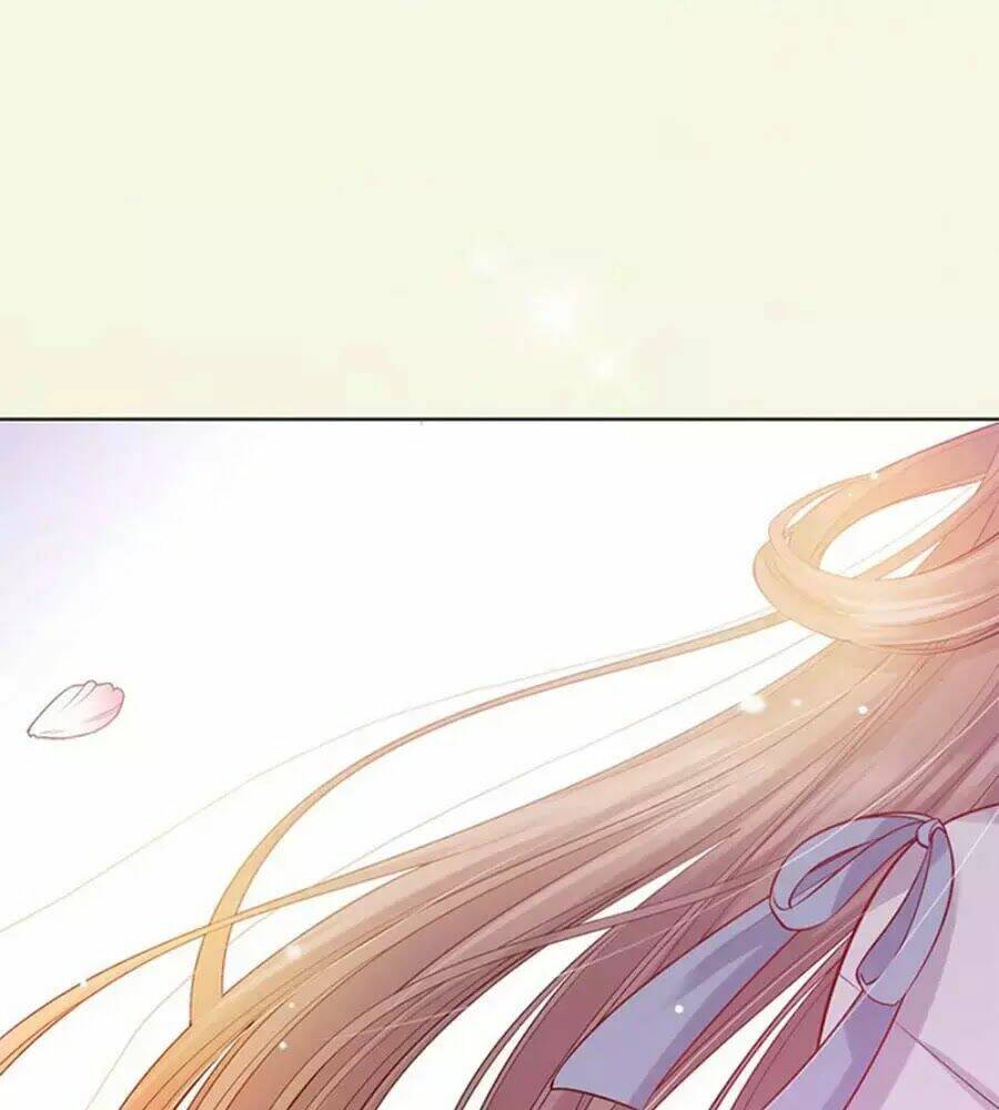 Thủ Vệ Nhất Thần: Chapter 57