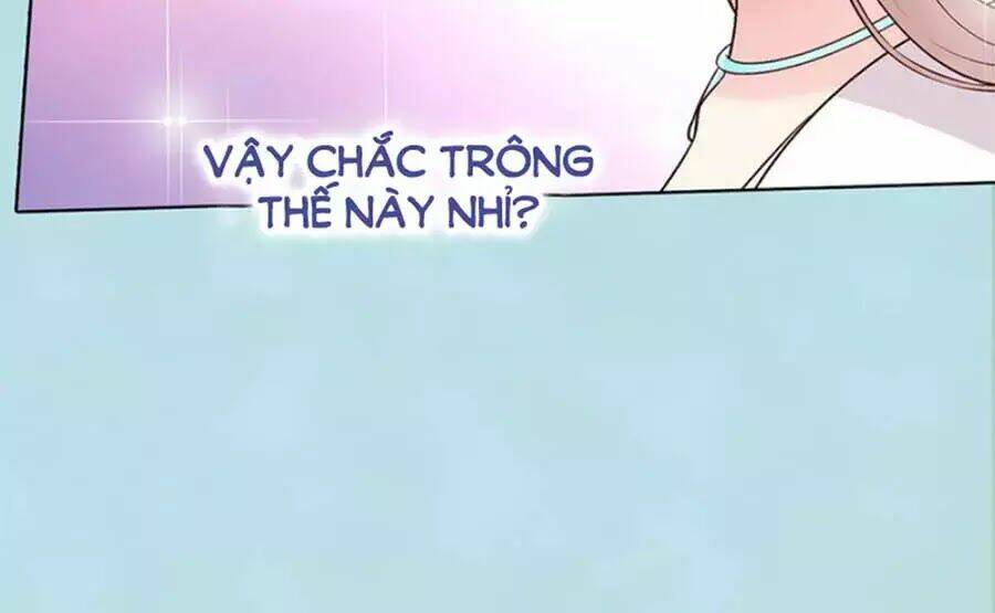 Thủ Vệ Nhất Thần: Chapter 57