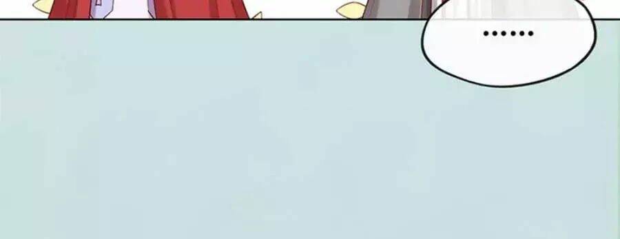 Thủ Vệ Nhất Thần: Chapter 57
