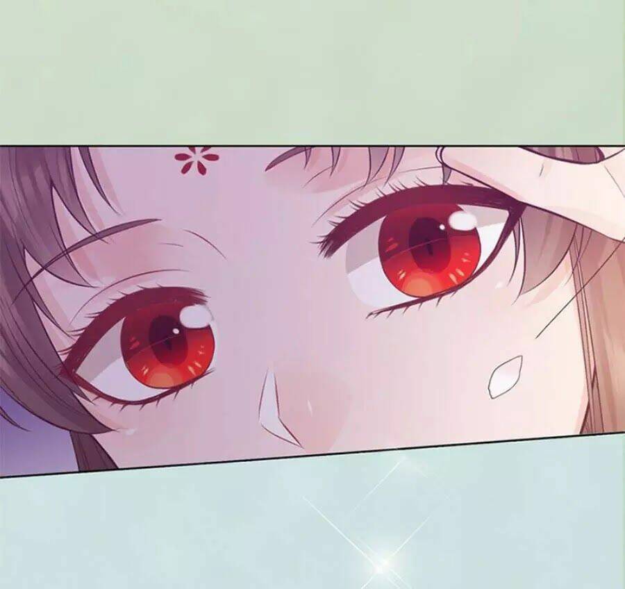 Thủ Vệ Nhất Thần: Chapter 57