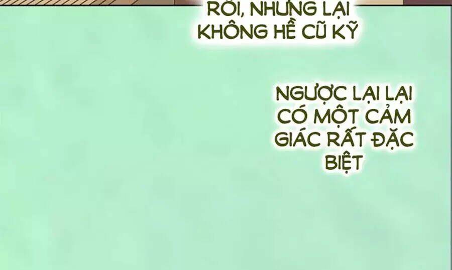 Thủ Vệ Nhất Thần: Chapter 57