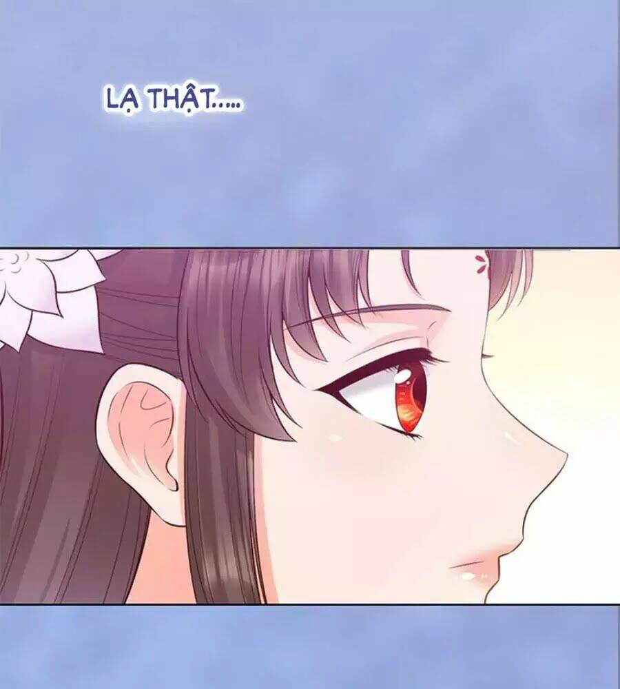 Thủ Vệ Nhất Thần: Chapter 57