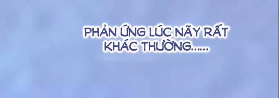 Thủ Vệ Nhất Thần: Chapter 57