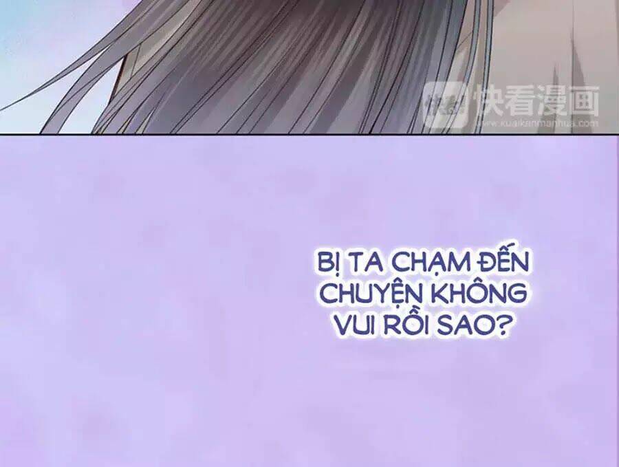 Thủ Vệ Nhất Thần: Chapter 57