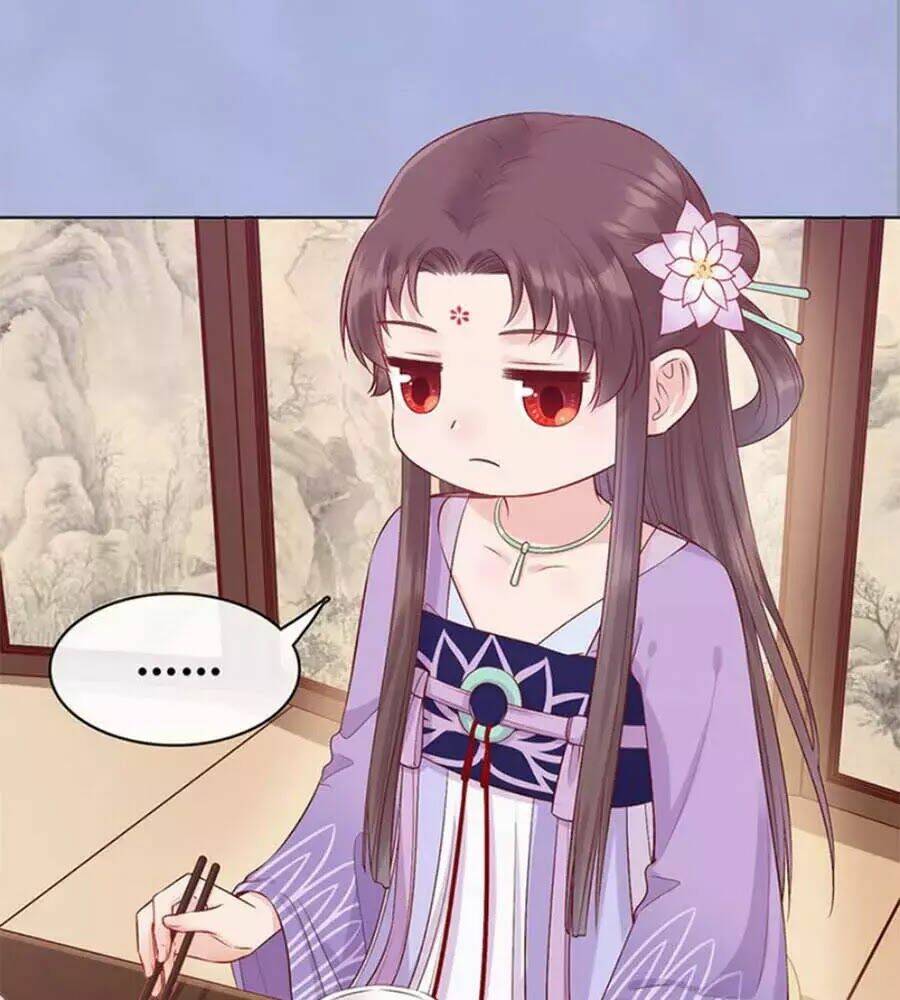 Thủ Vệ Nhất Thần: Chapter 57