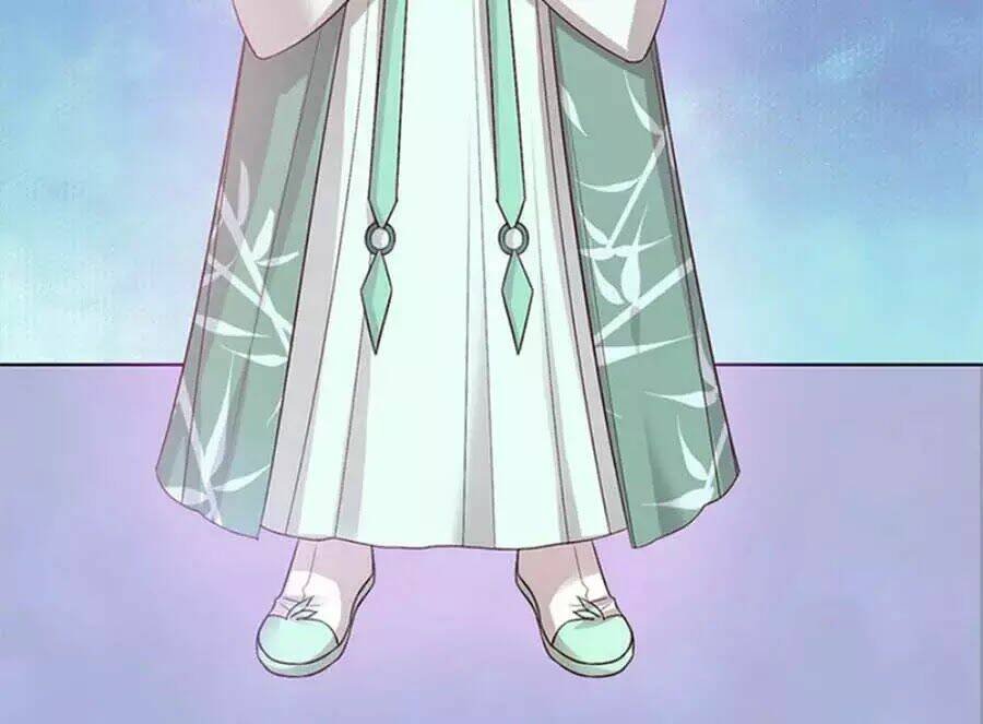 Thủ Vệ Nhất Thần: Chapter 57