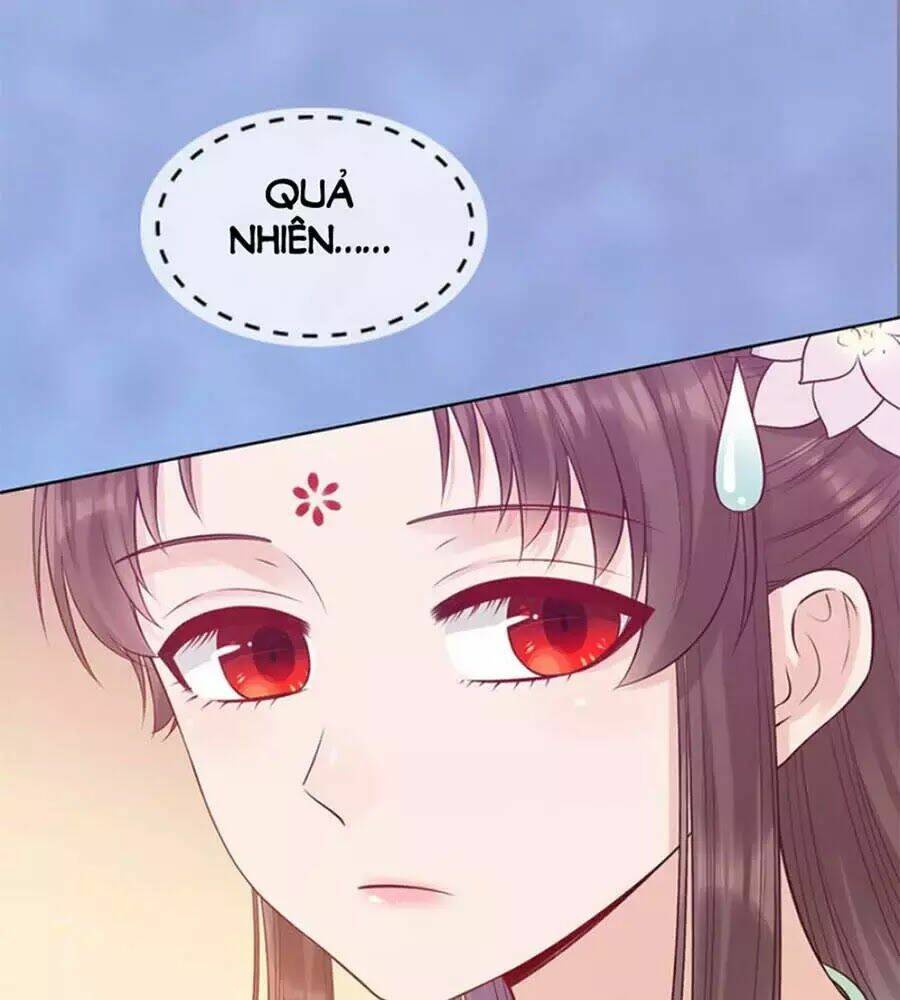 Thủ Vệ Nhất Thần: Chapter 57