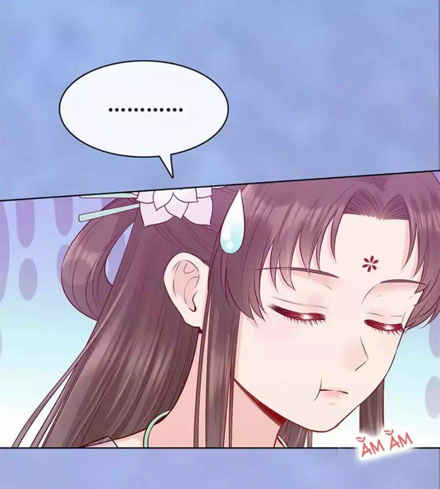 Thủ Vệ Nhất Thần: Chapter 57