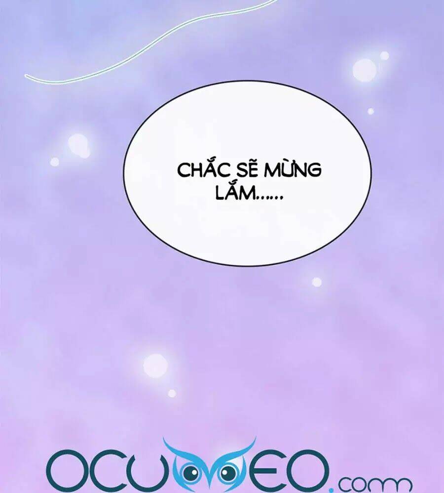 Thủ Vệ Nhất Thần: Chapter 59