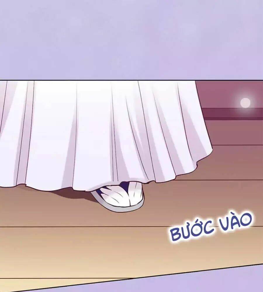 Thủ Vệ Nhất Thần: Chapter 59