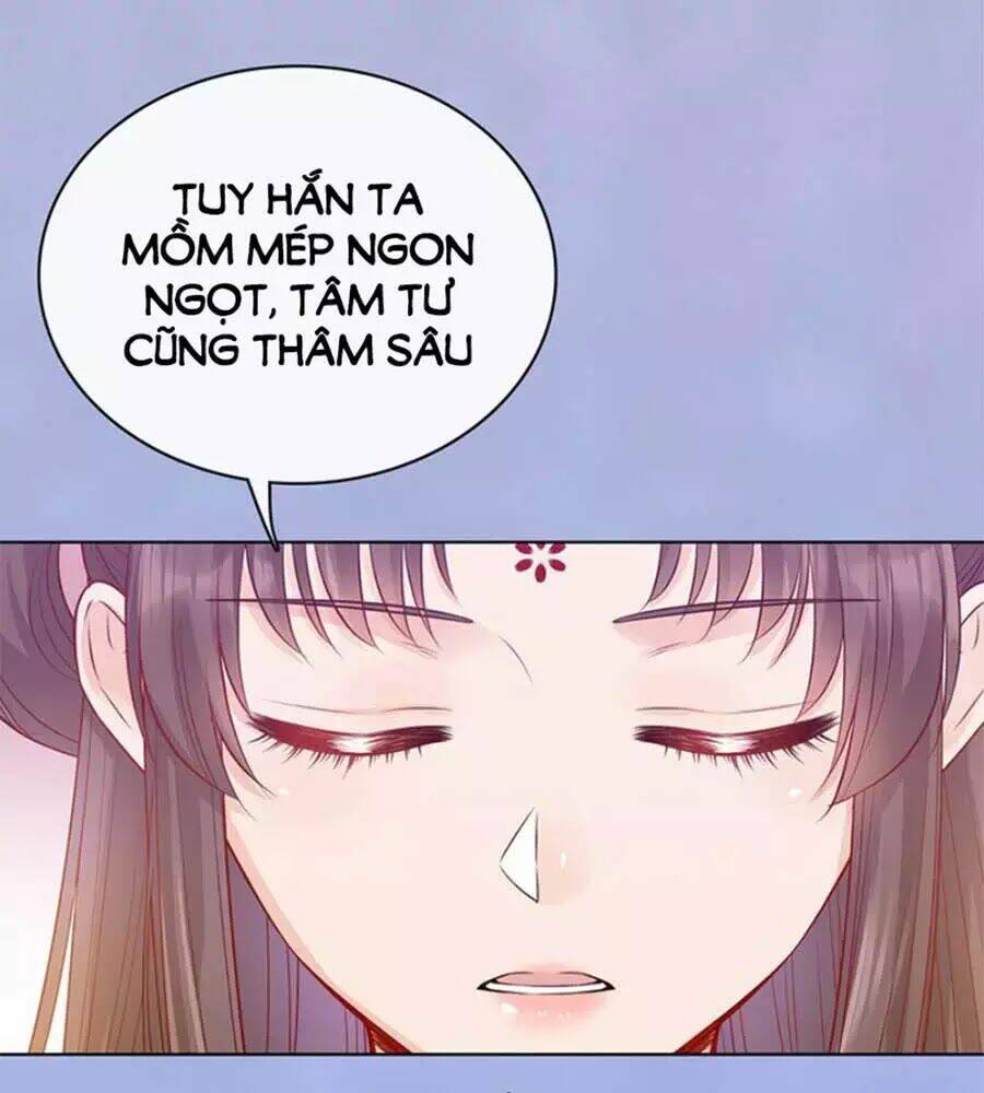 Thủ Vệ Nhất Thần: Chapter 59