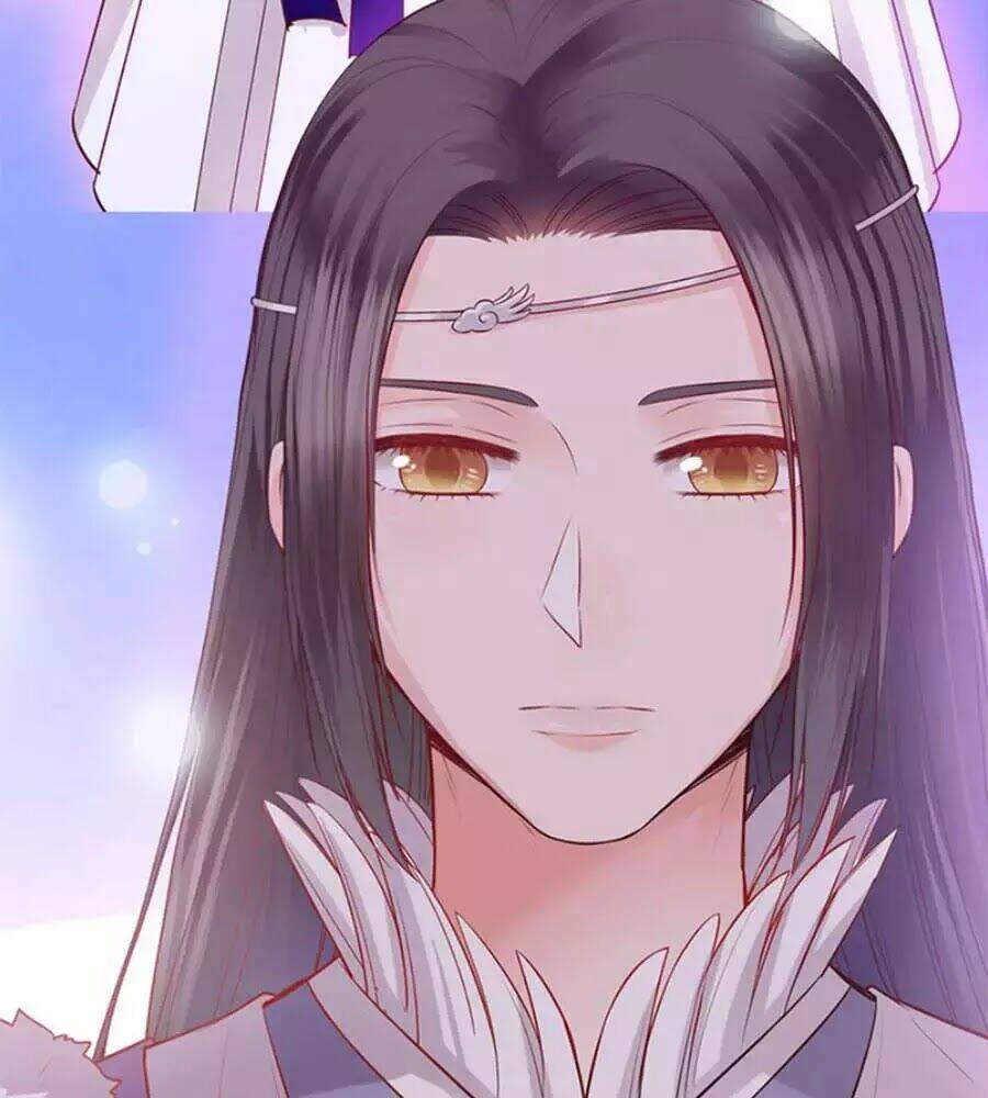 Thủ Vệ Nhất Thần: Chapter 59