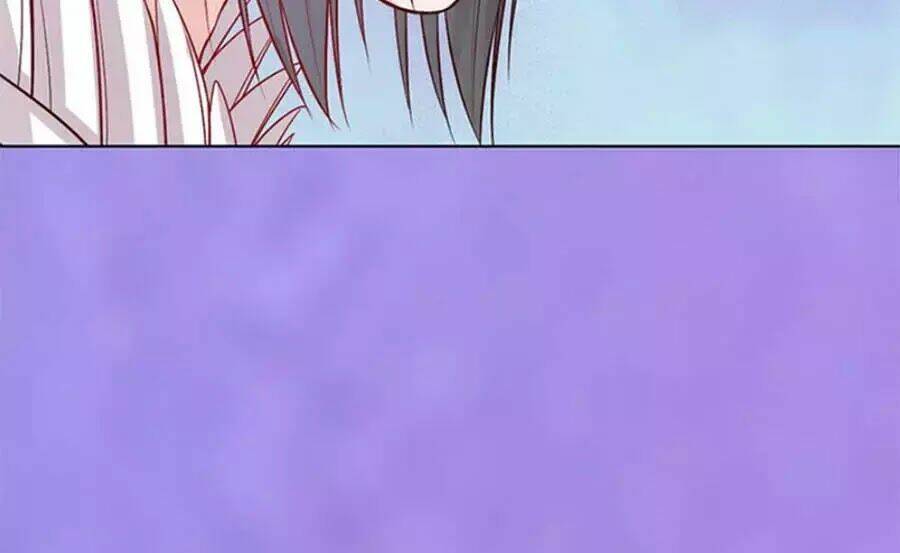 Thủ Vệ Nhất Thần: Chapter 59