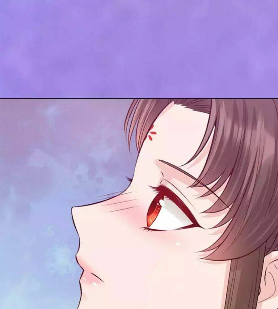 Thủ Vệ Nhất Thần: Chapter 59