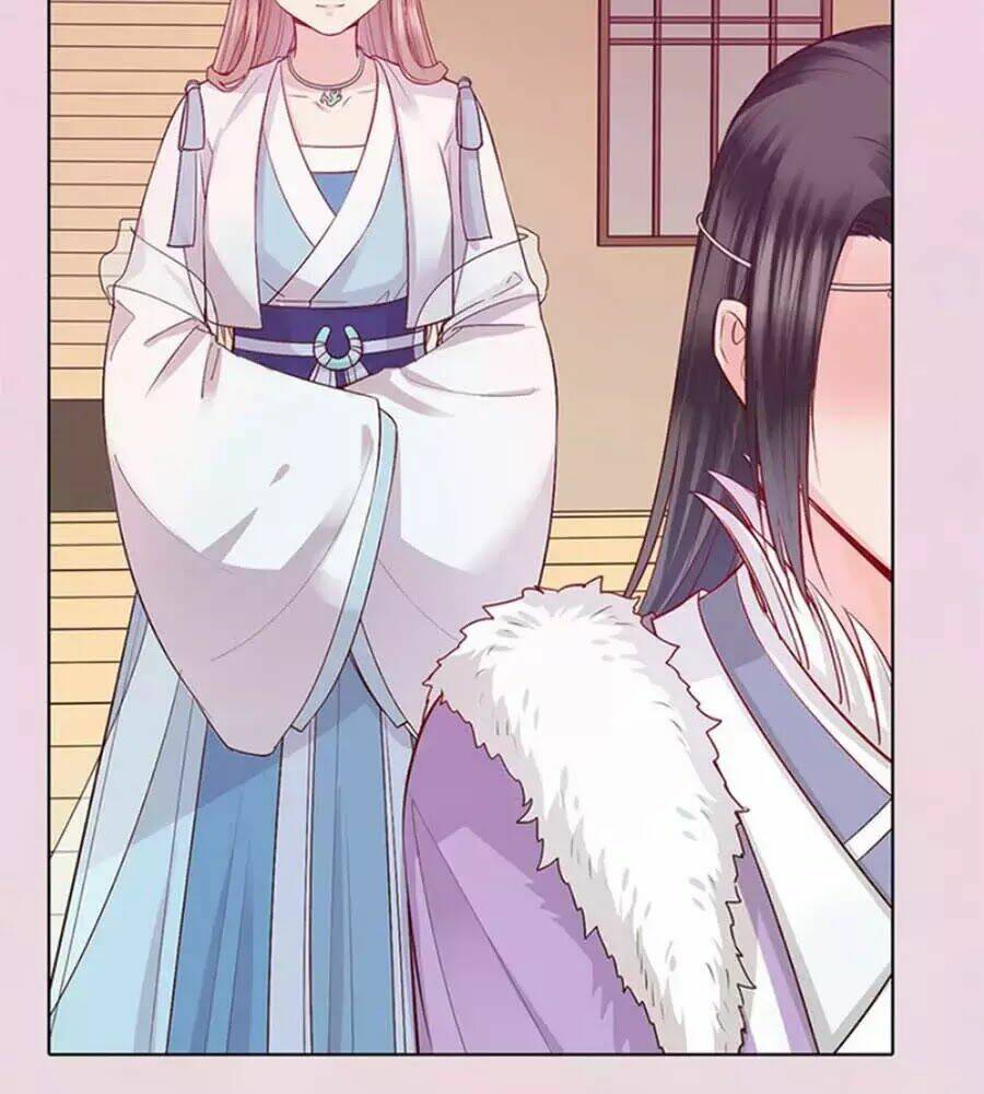 Thủ Vệ Nhất Thần: Chapter 59