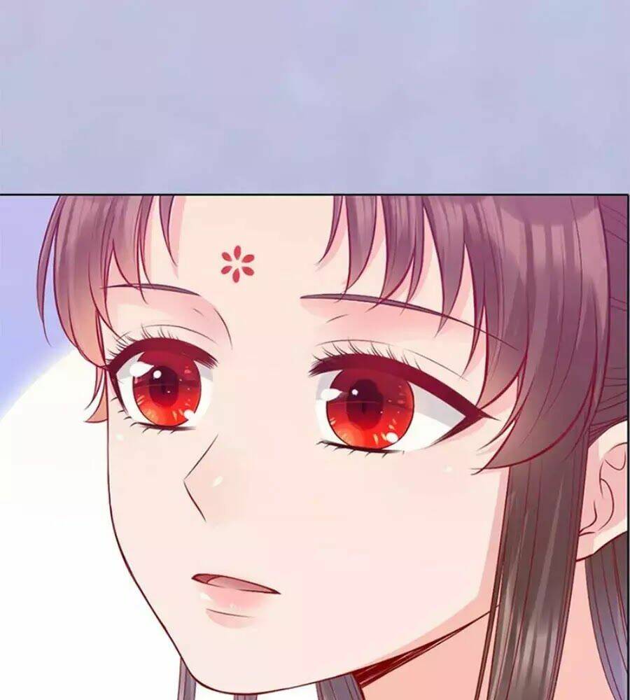 Thủ Vệ Nhất Thần: Chapter 59