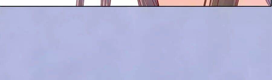 Thủ Vệ Nhất Thần: Chapter 59