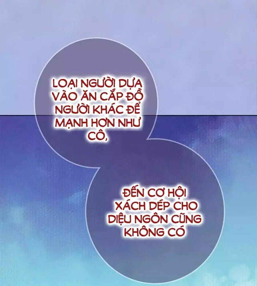Thủ Vệ Nhất Thần: Chapter 59