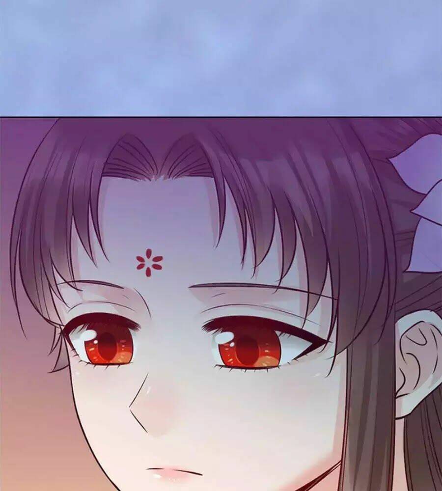 Thủ Vệ Nhất Thần: Chapter 59