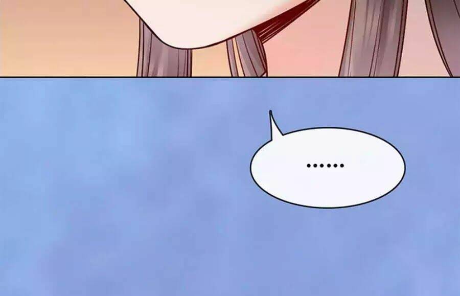 Thủ Vệ Nhất Thần: Chapter 59