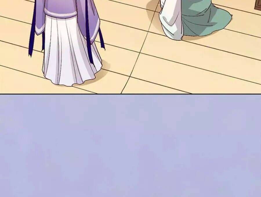 Thủ Vệ Nhất Thần: Chapter 59