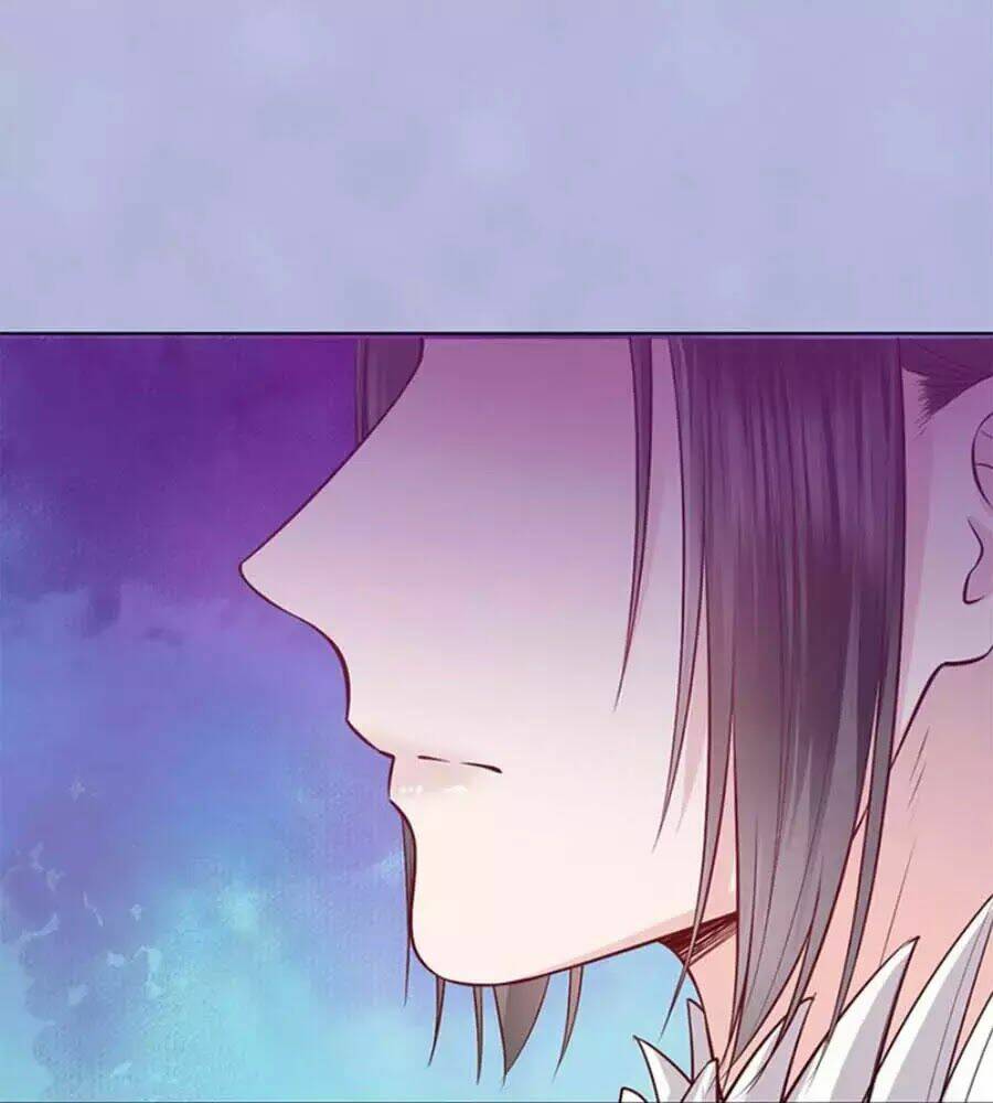 Thủ Vệ Nhất Thần: Chapter 59