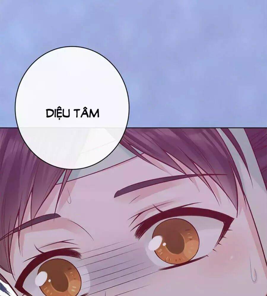Thủ Vệ Nhất Thần: Chapter 59