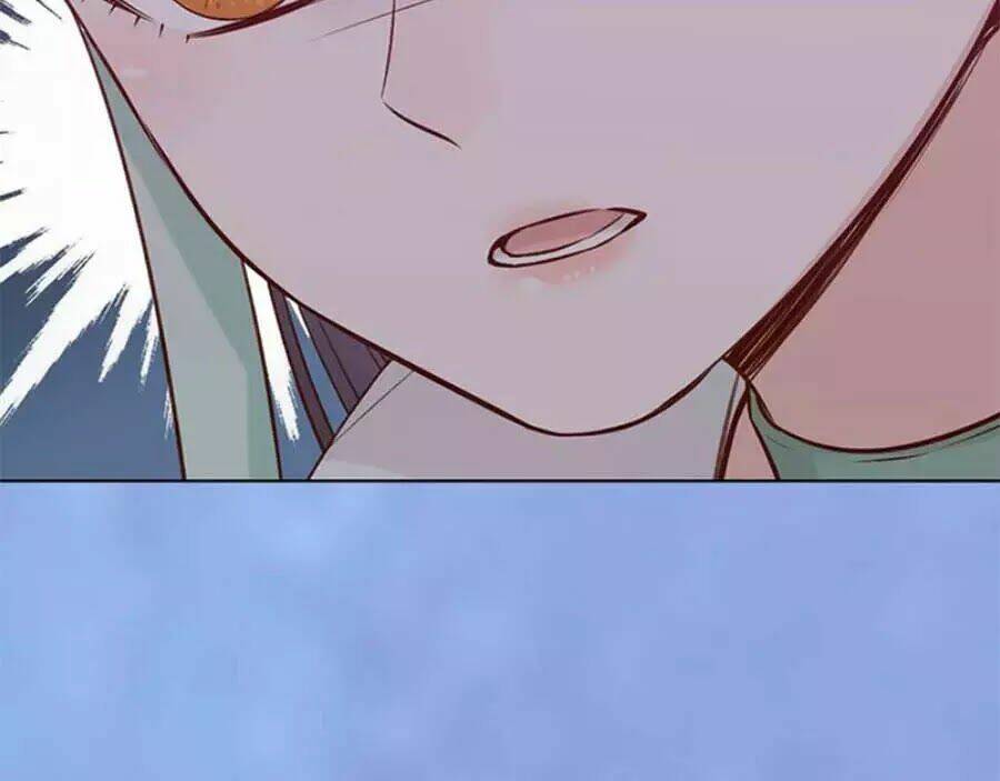 Thủ Vệ Nhất Thần: Chapter 59