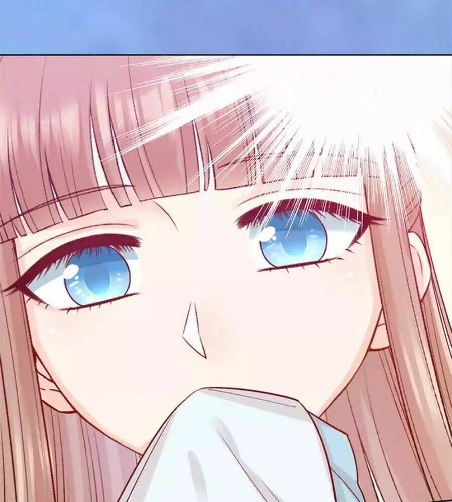 Thủ Vệ Nhất Thần: Chapter 59