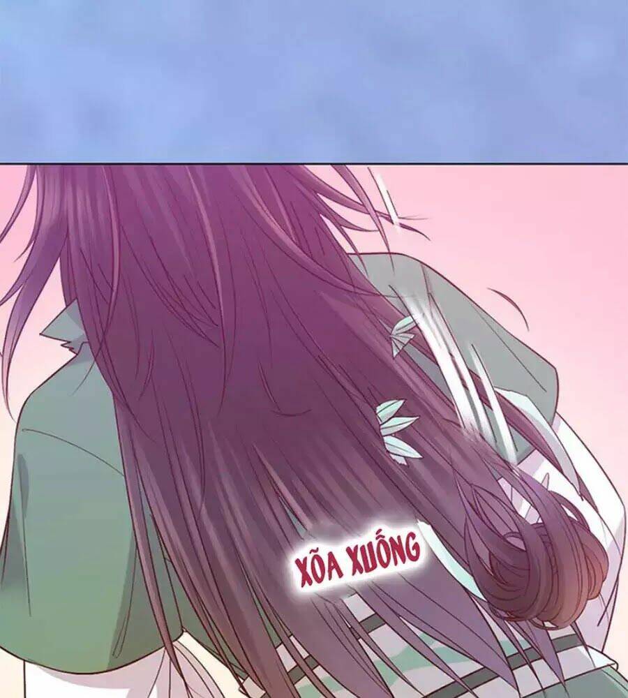 Thủ Vệ Nhất Thần: Chapter 59