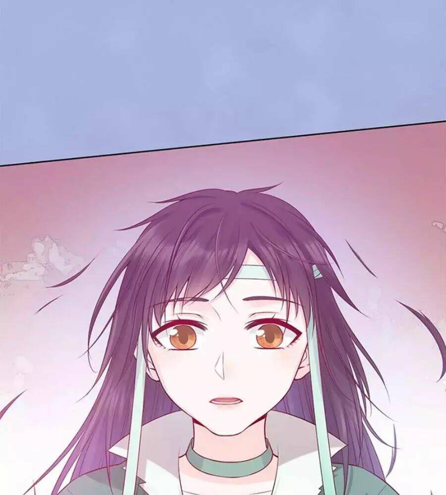 Thủ Vệ Nhất Thần: Chapter 59